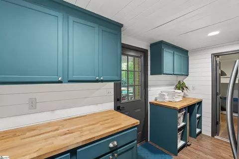 407 Sugar Mill Rd, Greer, SC 29650 photo 40