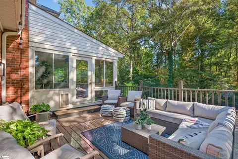 407 Sugar Mill Rd, Greer, SC 29650 photo 18