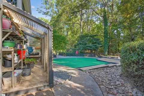 407 Sugar Mill Rd, Greer, SC 29650 photo 44