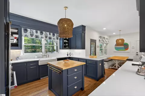 407 Sugar Mill Rd, Greer, SC 29650 photo 11