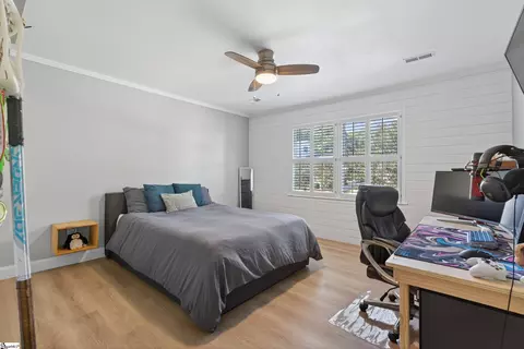 407 Sugar Mill Rd, Greer, SC 29650 photo 31