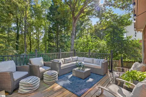 407 Sugar Mill Rd, Greer, SC 29650 photo 19