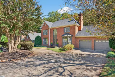 407 Sugar Mill Rd, Greer, SC 29650 photo 3