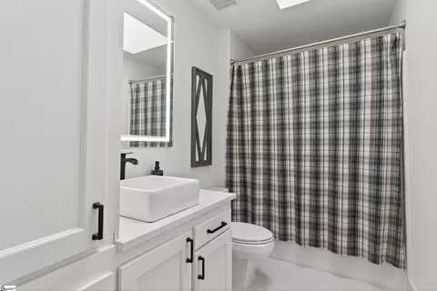 407 Sugar Mill Rd, Greer, SC 29650 photo 33