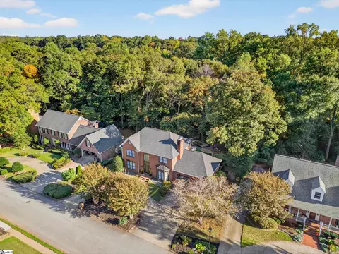 407 Sugar Mill Rd, Greer, SC 29650 photo 48