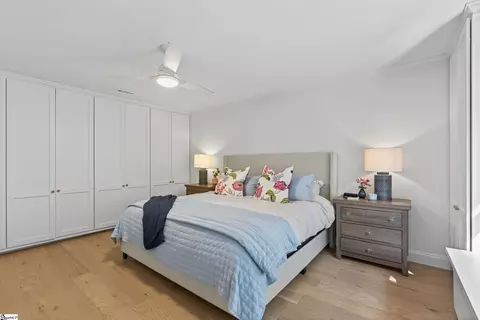 407 Sugar Mill Rd, Greer, SC 29650 photo 26