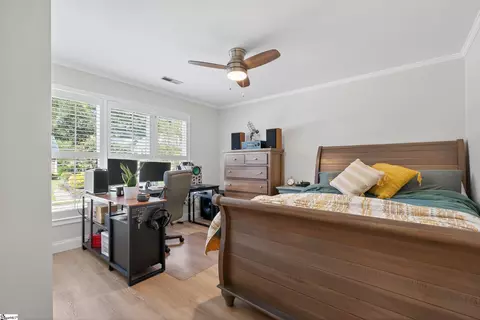 407 Sugar Mill Rd, Greer, SC 29650 photo 32