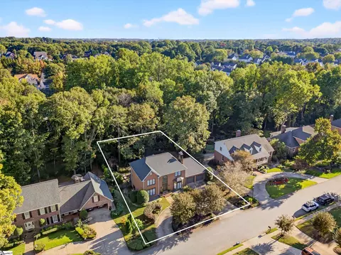 407 Sugar Mill Rd, Greer, SC 29650 photo 49