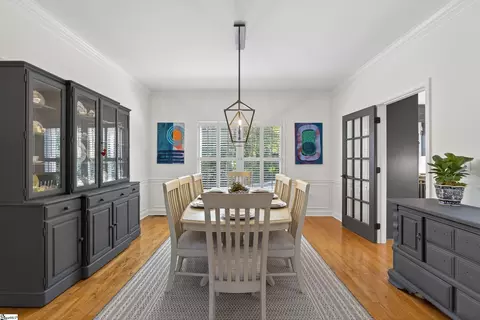 407 Sugar Mill Rd, Greer, SC 29650 photo 20