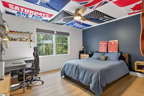 407 Sugar Mill Rd, Greer, SC 29650 photo 30