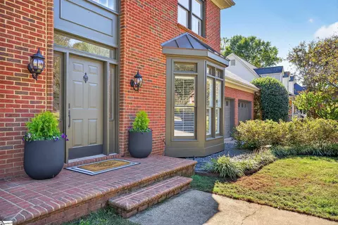 407 Sugar Mill Rd, Greer, SC 29650 photo 5
