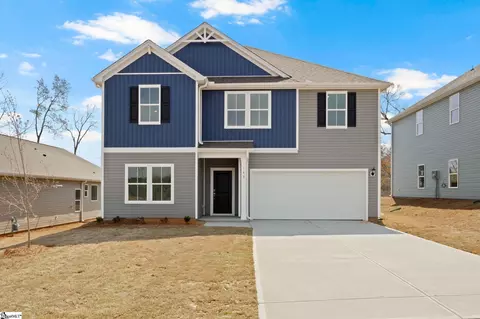 148 Cedar Shoals Ct, Easley, SC 29640