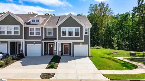 129 Shager Pl, Travelers Rest, SC 29690