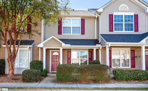 553 Waterbrook Dr, Greenville, SC 29607