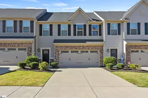 509 Martin Creek Dr, Simpsonville, SC 29680