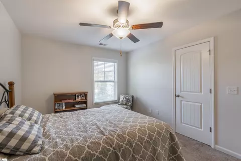 419 Cedar Bluff Way, Mauldin, SC 29662 photo 15