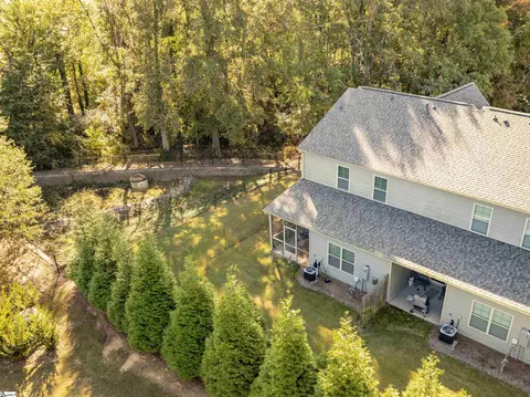 419 Cedar Bluff Way, Mauldin, SC 29662 photo 22