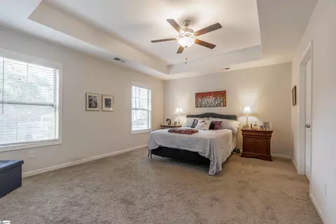 419 Cedar Bluff Way, Mauldin, SC 29662 photo 9