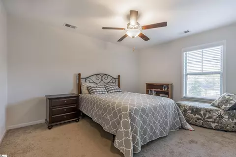 419 Cedar Bluff Way, Mauldin, SC 29662 photo 14