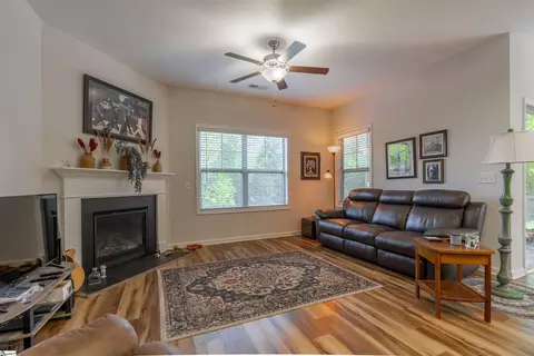 419 Cedar Bluff Way, Mauldin, SC 29662 photo 4