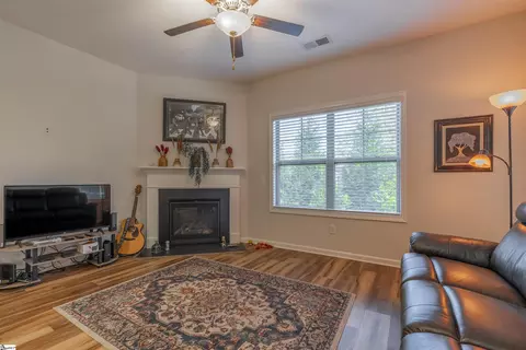 419 Cedar Bluff Way, Mauldin, SC 29662 photo 3