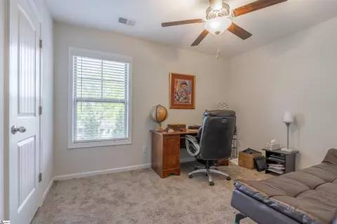 419 Cedar Bluff Way, Mauldin, SC 29662 photo 18