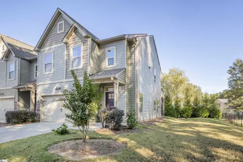 419 Cedar Bluff Way, Mauldin, SC 29662 photo 24