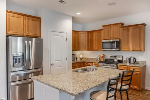419 Cedar Bluff Way, Mauldin, SC 29662 photo 7
