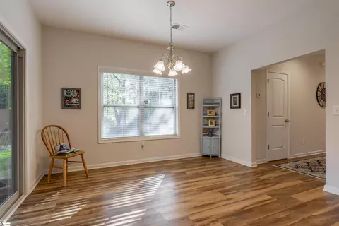 419 Cedar Bluff Way, Mauldin, SC 29662 photo 6
