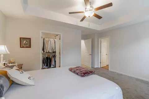 419 Cedar Bluff Way, Mauldin, SC 29662 photo 10