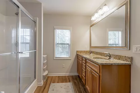 419 Cedar Bluff Way, Mauldin, SC 29662 photo 11