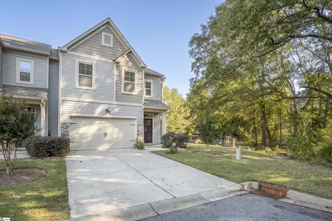 419 Cedar Bluff Way, Mauldin, SC 29662 photo 25