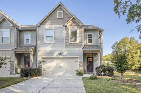 419 Cedar Bluff Way, Mauldin, SC 29662