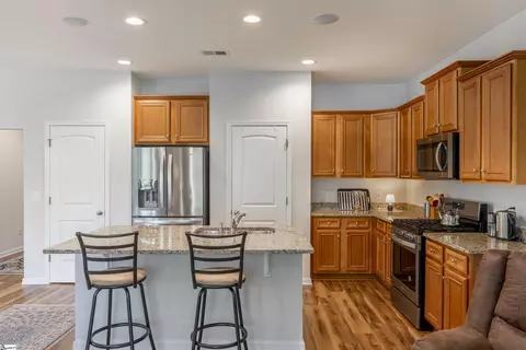419 Cedar Bluff Way, Mauldin, SC 29662 photo 8