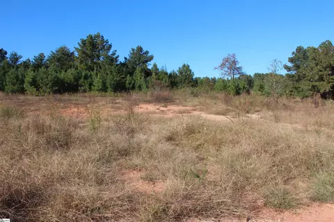 113 Lucille Dr, Gray Court, SC 29645