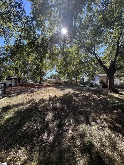 0 Golf St, Greer, SC 29650