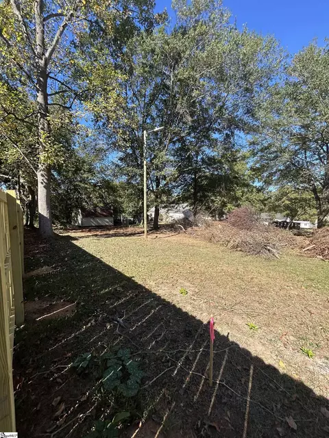 0 Golf St, Greer, SC 29650 photo 6