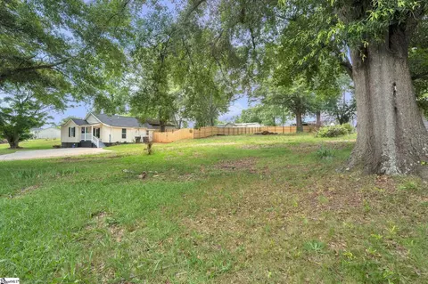 0 Golf St, Greer, SC 29650