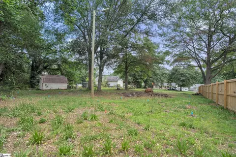 0 Golf St, Greer, SC 29650 photo 2