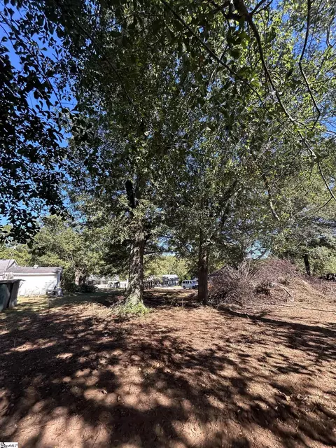 0 Golf St, Greer, SC 29650 photo 7