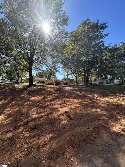 0 Golf St, Greer, SC 29650 photo 5