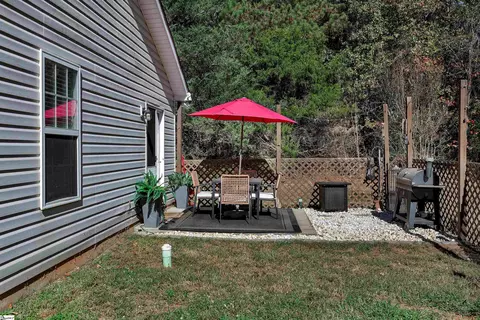 109 Bragg Dr, Williamston, SC 29697 photo 31