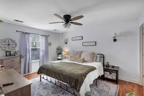 109 Bragg Dr, Williamston, SC 29697 photo 17
