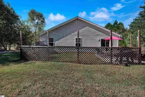 109 Bragg Dr, Williamston, SC 29697 photo 28