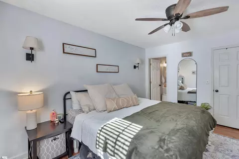 109 Bragg Dr, Williamston, SC 29697 photo 18