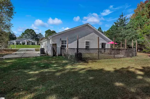 109 Bragg Dr, Williamston, SC 29697 photo 27