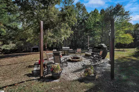 109 Bragg Dr, Williamston, SC 29697 photo 33