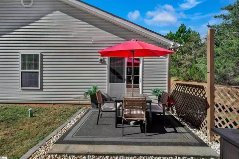 109 Bragg Dr, Williamston, SC 29697 photo 30