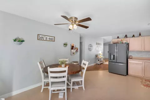 109 Bragg Dr, Williamston, SC 29697 photo 15