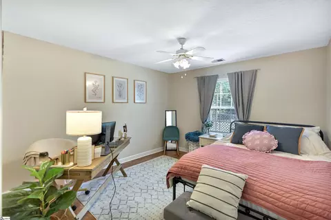 109 Bragg Dr, Williamston, SC 29697 photo 20